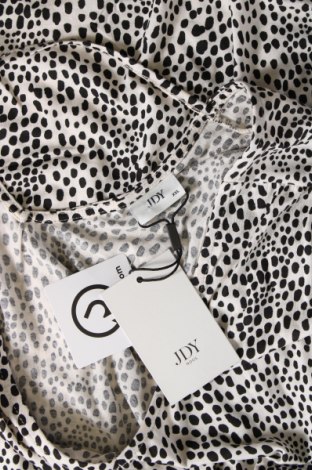 Kleid Jdy, Größe XXL, Farbe Mehrfarbig, Preis 17,78 €