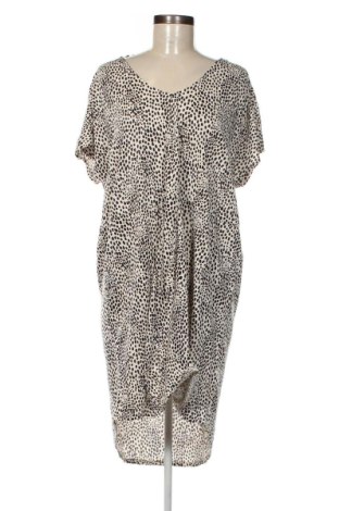 Kleid Jdy, Größe XXL, Farbe Mehrfarbig, Preis 16,60 €