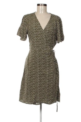 Kleid Jdy, Größe L, Farbe Grün, Preis 13,04 €