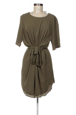 Φόρεμα Jdy, Μέγεθος L, Χρώμα Πράσινο, Τιμή 12,33 €