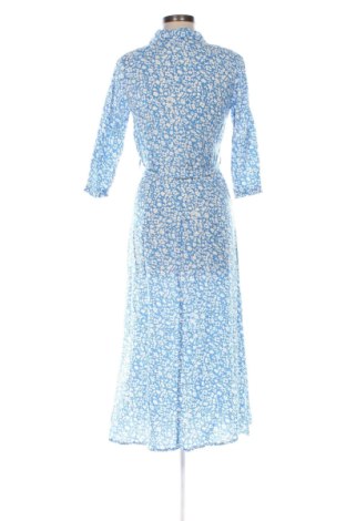 Kleid Jdy, Größe XXS, Farbe Mehrfarbig, Preis 13,04 €