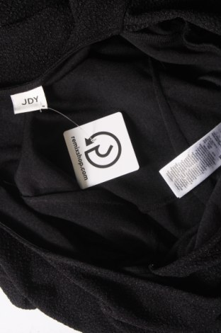 Kleid Jdy, Größe M, Farbe Schwarz, Preis 22,20 €