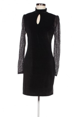 Rochie Jdy, Mărime M, Culoare Negru, Preț 34,99 Lei