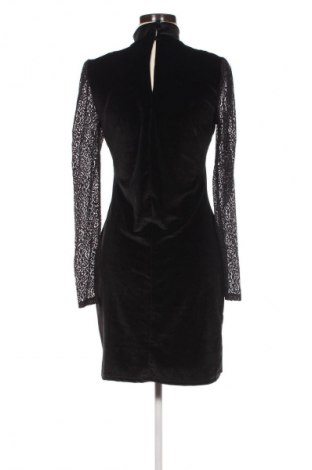 Rochie Jdy, Mărime M, Culoare Negru, Preț 34,99 Lei