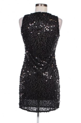 Kleid Jdy, Größe S, Farbe Schwarz, Preis 47,94 €