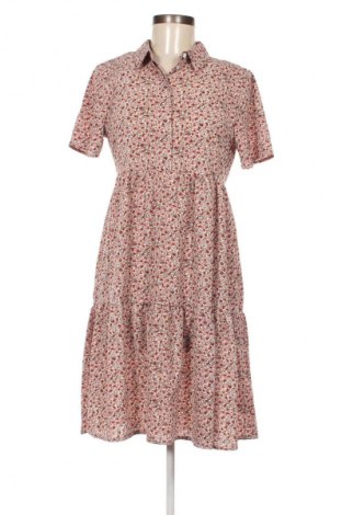Kleid Jdy, Größe XS, Farbe Mehrfarbig, Preis 10,67 €