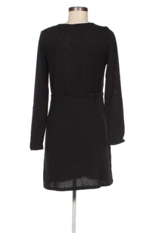 Kleid Jdy, Größe S, Farbe Schwarz, Preis 7,99 €