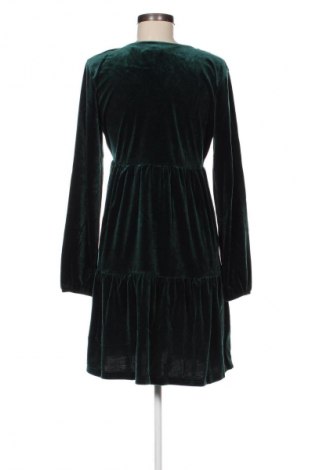 Rochie Jdy, Mărime M, Culoare Verde, Preț 151,32 Lei