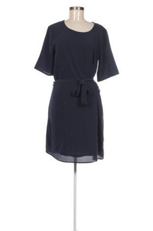 Φόρεμα Jdy, Μέγεθος M, Χρώμα Μπλέ, Τιμή 17,94 €