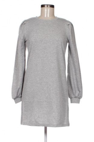 Kleid Jdy, Größe XS, Farbe Grau, Preis 4,79 €