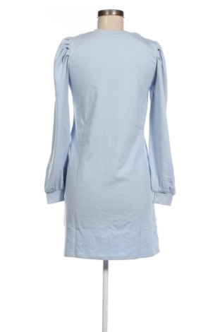 Kleid Jdy, Größe XS, Farbe Blau, Preis € 23,71