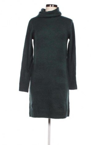 Kleid Jdy, Größe XS, Farbe Grün, Preis 32,01 €