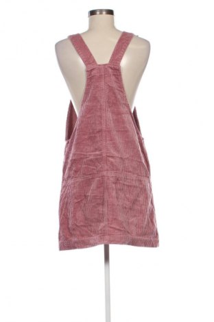 Kleid Jdy, Größe M, Farbe Rosa, Preis € 6,99