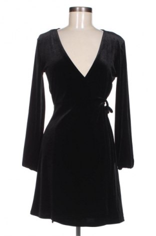 Φόρεμα Jdy, Μέγεθος S, Χρώμα Μαύρο, Τιμή 15,35 €