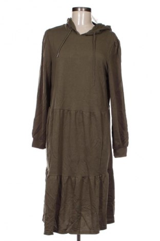 Kleid Jdy, Größe L, Farbe Grün, Preis 20,18 €