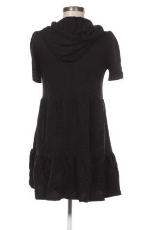 Kleid Jdy, Größe S, Farbe Schwarz, Preis € 5,49