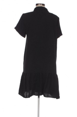 Kleid Jdy, Größe M, Farbe Schwarz, Preis € 6,49