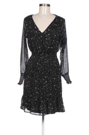 Šaty  Jean Pascale, Velikost M, Barva Černá, Cena  371,00 Kč
