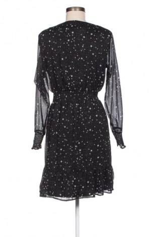 Šaty  Jean Pascale, Velikost M, Barva Černá, Cena  226,00 Kč