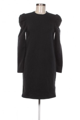 Φόρεμα Jean Pascale, Μέγεθος XS, Χρώμα Μαύρο, Τιμή 8,97 €