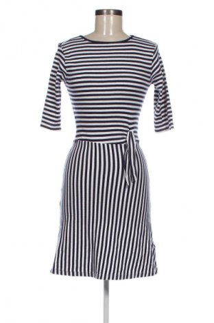 Kleid Jean Pascale, Größe XS, Farbe Mehrfarbig, Preis € 20,18