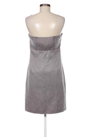 Kleid No. 1 Jenny Packham, Größe XL, Farbe Silber, Preis 14,12 €