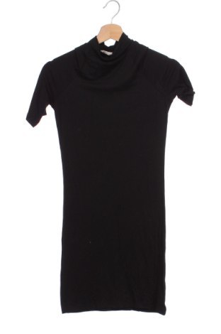 Kleid Jennyfer, Größe S, Farbe Schwarz, Preis € 20,18