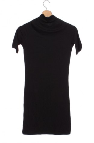 Šaty  Jennyfer, Veľkosť S, Farba Čierna, Cena  9,04 €