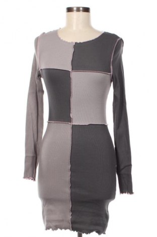 Kleid Jennyfer, Größe M, Farbe Mehrfarbig, Preis € 14,23