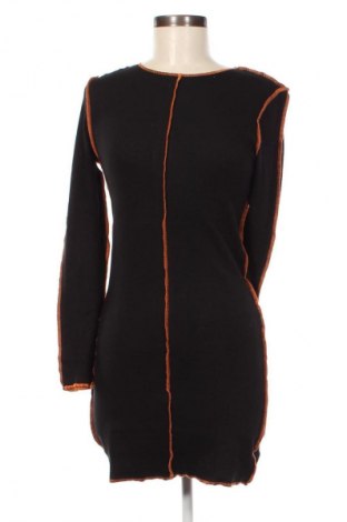 Kleid Jennyfer, Größe L, Farbe Schwarz, Preis 14,23 €