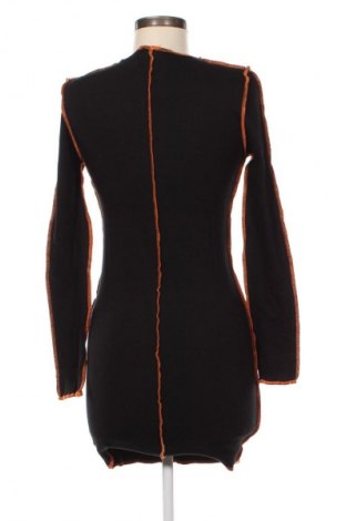 Φόρεμα Jennyfer, Μέγεθος L, Χρώμα Μαύρο, Τιμή 14,23 €