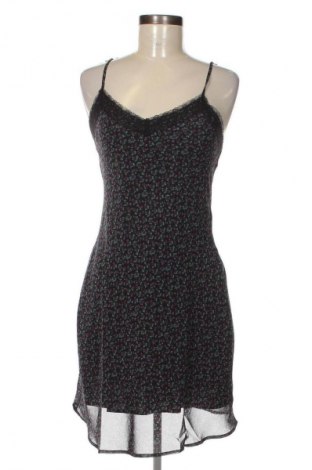Kleid Jennyfer, Größe M, Farbe Mehrfarbig, Preis 11,86 €