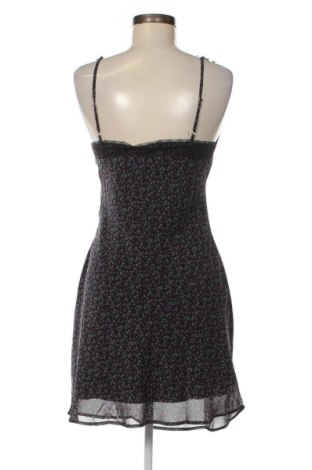 Kleid Jennyfer, Größe M, Farbe Mehrfarbig, Preis € 13,04