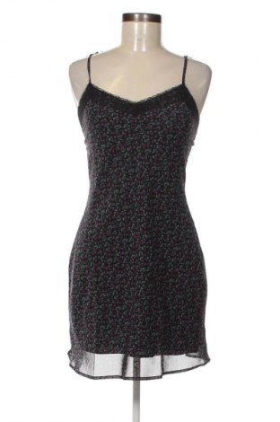 Kleid Jennyfer, Größe S, Farbe Mehrfarbig, Preis 11,86 €