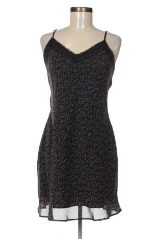 Kleid Jennyfer, Größe L, Farbe Mehrfarbig, Preis 11,86 €