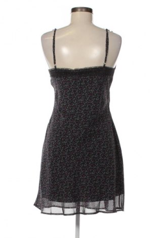Kleid Jennyfer, Größe L, Farbe Mehrfarbig, Preis € 13,04