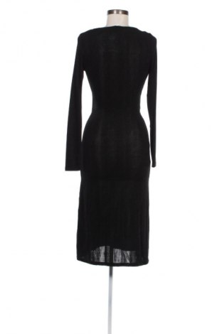 Šaty  Jennyfer, Veľkosť M, Farba Čierna, Cena  23,71 €