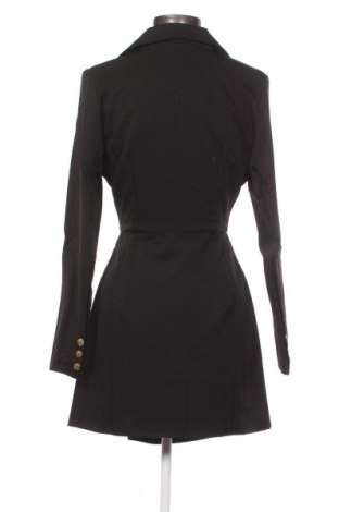 Φόρεμα Jennyfer, Μέγεθος M, Χρώμα Μαύρο, Τιμή 18,73 €