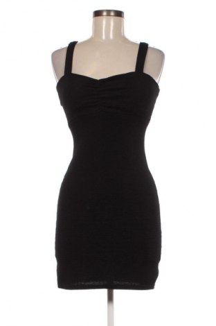 Rochie Jennyfer, Mărime M, Culoare Negru, Preț 23,99 Lei