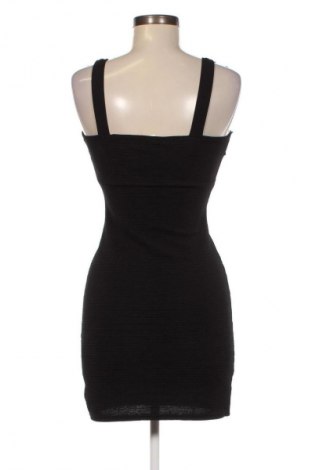 Rochie Jennyfer, Mărime M, Culoare Negru, Preț 23,99 Lei