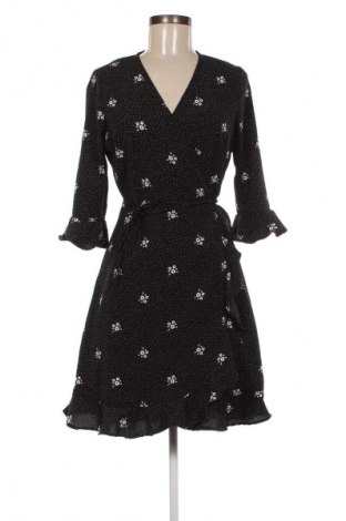 Kleid Jennyfer, Größe M, Farbe Schwarz, Preis € 12,11