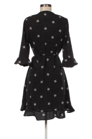 Kleid Jennyfer, Größe M, Farbe Schwarz, Preis € 10,29