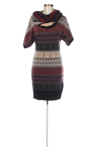 Šaty  Jessica Simpson, Velikost M, Barva Vícebarevné, Cena  497,00 Kč