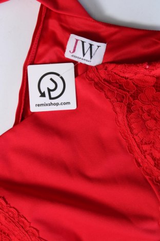 Φόρεμα Jessica Wright, Μέγεθος M, Χρώμα Κόκκινο, Τιμή 21,09 €