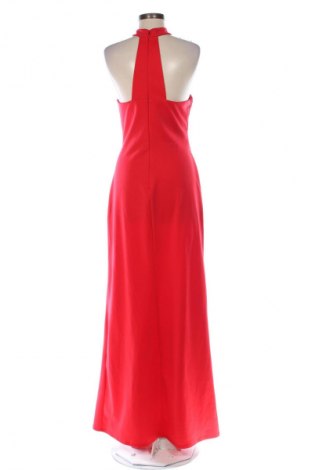 Šaty  Jessica Wright, Velikost M, Barva Červená, Cena  543,00 Kč