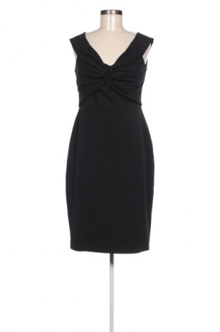 Kleid Jessica Wright, Größe XL, Farbe Schwarz, Preis € 17,49