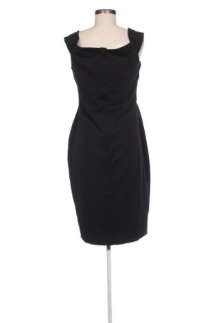 Kleid Jessica Wright, Größe XL, Farbe Schwarz, Preis 17,49 €