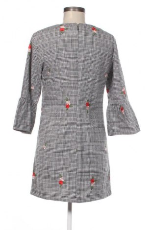 Kleid Jm, Größe S, Farbe Grau, Preis 11,10 €