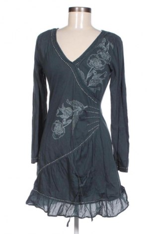 Kleid Joe Browns, Größe M, Farbe Grün, Preis € 24,55
