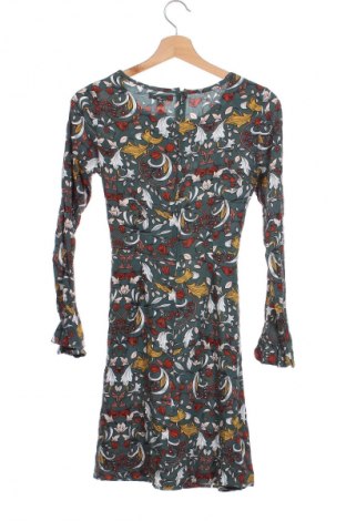 Kleid Joe Browns, Größe XS, Farbe Mehrfarbig, Preis € 11,17